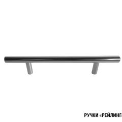 Кухонный гарнитур Алина мини (1000) в Приобье - priobie.mebel24.online | фото 5