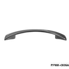 Кухонный гарнитур Арина лайт (1200) в Приобье - priobie.mebel24.online | фото 6