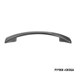 Кухонный гарнитур Лариса стандарт 3 1600 мм в Приобье - priobie.mebel24.online | фото 6
