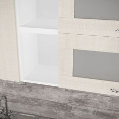 Кухонный гарнитур Лариса стандарт 3 1600 мм в Приобье - priobie.mebel24.online | фото 8