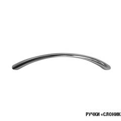 Кухонный гарнитур Надежда оптима 5 2700х1600 мм в Приобье - priobie.mebel24.online | фото 7