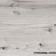 Кухонный гарнитур Сиена прайм 400 1100х2000 мм в Приобье - priobie.mebel24.online | фото 7