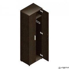 Мебель для руководителя Статус в Приобье - priobie.mebel24.online | фото 14