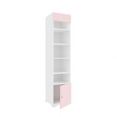 Модульная Детская Алиса в Приобье - priobie.mebel24.online | фото 5