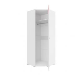 Модульная Детская Алиса в Приобье - priobie.mebel24.online | фото 8