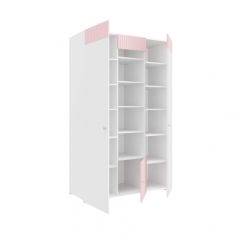 Модульная Детская Алиса в Приобье - priobie.mebel24.online | фото 10