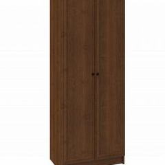 Модульная гостиная Веста (Орех Донской) в Приобье - priobie.mebel24.online | фото 5