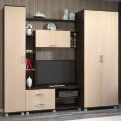 ЕВА  Модульная система в Приобье - priobie.mebel24.online | фото