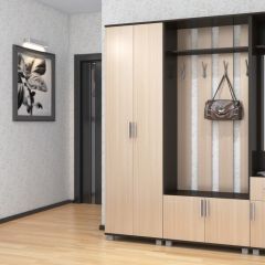 КАРИНА Модульная система в Приобье - priobie.mebel24.online | фото 2