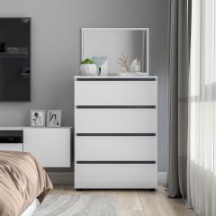 Токио Гостиная (модульная) в Приобье - priobie.mebel24.online | фото 23