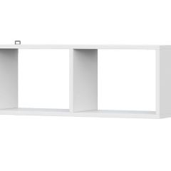 Токио Гостиная (модульная) в Приобье - priobie.mebel24.online | фото 4