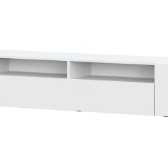 Токио Гостиная (модульная) в Приобье - priobie.mebel24.online | фото 5