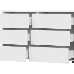 Токио Гостиная (модульная) в Приобье - priobie.mebel24.online | фото 12