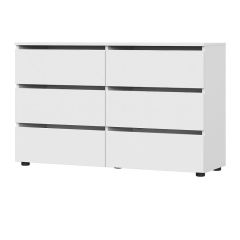 Токио Гостиная (модульная) в Приобье - priobie.mebel24.online | фото 11