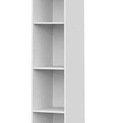 Токио Гостиная (модульная) в Приобье - priobie.mebel24.online | фото 14