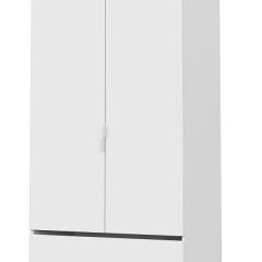 Токио Гостиная (модульная) в Приобье - priobie.mebel24.online | фото 17