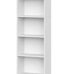Токио Гостиная (модульная) в Приобье - priobie.mebel24.online | фото 18