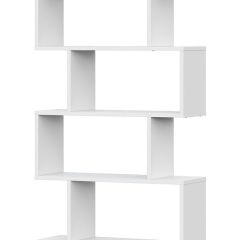 Токио Гостиная (модульная) в Приобье - priobie.mebel24.online | фото 19