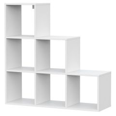 Токио Гостиная (модульная) в Приобье - priobie.mebel24.online | фото 20