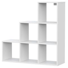 Токио Гостиная (модульная) в Приобье - priobie.mebel24.online | фото 21