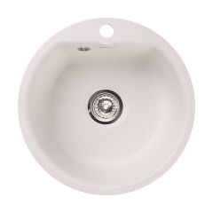 Кухонная мойка Granfest-Smart SM435 в Приобье - priobie.mebel24.online | фото 3