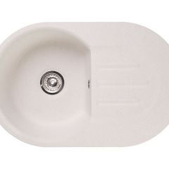 Кухонная мойка Granfest-Smart SM685L в Приобье - priobie.mebel24.online | фото 2