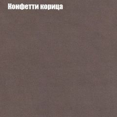 Мягкая мебель Брайтон (модульный) ткань до 300 в Приобье - priobie.mebel24.online | фото 20