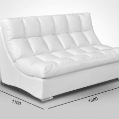 Мягкая мебель Брайтон (модульный) ткань до 400 в Приобье - priobie.mebel24.online | фото 3