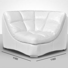 Мягкая мебель Брайтон (модульный) ткань до 400 в Приобье - priobie.mebel24.online | фото 9