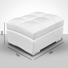 Мягкая мебель Брайтон (модульный) ткань до 400 в Приобье - priobie.mebel24.online | фото 11