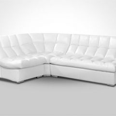 Мягкая мебель Брайтон (модульный) ткань до 400 в Приобье - priobie.mebel24.online | фото