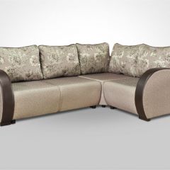 Мягкая мебель Европа (модульный) ткань до 400 в Приобье - priobie.mebel24.online | фото 1