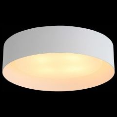 Накладной светильник ST-Luce Chio SL392.502.04 в Приобье - priobie.mebel24.online | фото 2