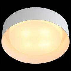 Накладной светильник ST-Luce Chio SL392.502.04 в Приобье - priobie.mebel24.online | фото 3