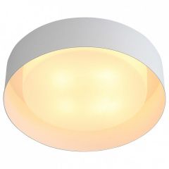 Накладной светильник ST-Luce Chio SL392.502.04 в Приобье - priobie.mebel24.online | фото 4
