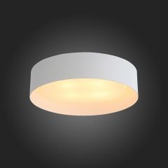 Накладной светильник ST-Luce Chio SL392.502.04 в Приобье - priobie.mebel24.online | фото 6