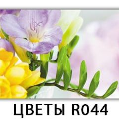 Обеденный раздвижной стол Бриз с фотопечатью Доска D111 в Приобье - priobie.mebel24.online | фото 11