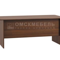 Офисная мебель Гермес (модульная) в Приобье - priobie.mebel24.online | фото 9