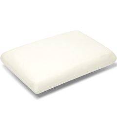 Подушка Memory Foam Classic в Приобье - priobie.mebel24.online | фото