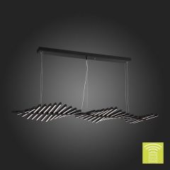 Подвесная люстра ST-Luce Picodi SLD001.403.30 в Приобье - priobie.mebel24.online | фото 2