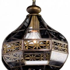 Подвесной светильник Citilux Гера-2 CL444210 в Приобье - priobie.mebel24.online | фото 2