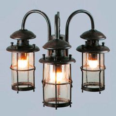 Подвесной светильник L-Arte Luce Battista L70903.07 в Приобье - priobie.mebel24.online | фото