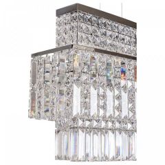 Подвесной светильник L-Arte Luce  L30300 в Приобье - priobie.mebel24.online | фото 3