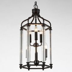 Подвесной светильник ST-Luce SL239 SL239.303.06 в Приобье - priobie.mebel24.online | фото