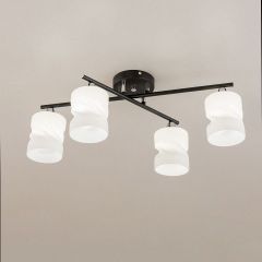 Потолочная люстра Citilux Нильс CL132145 в Приобье - priobie.mebel24.online | фото 2
