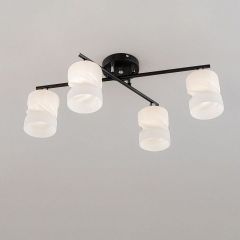 Потолочная люстра Citilux Нильс CL132145 в Приобье - priobie.mebel24.online | фото 9