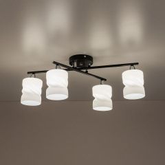 Потолочная люстра Citilux Нильс CL132145 в Приобье - priobie.mebel24.online | фото 11