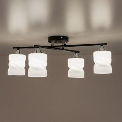 Потолочная люстра Citilux Нильс CL132145 в Приобье - priobie.mebel24.online | фото 12