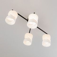 Потолочная люстра Citilux Нильс CL132145 в Приобье - priobie.mebel24.online | фото 13