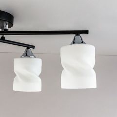 Потолочная люстра Citilux Нильс CL132145 в Приобье - priobie.mebel24.online | фото 14